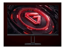 Xiaomi G24i EU | 23,8 