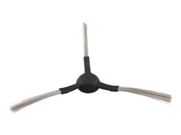 Xiaomi Robot Vacuum E5 Szczotka boczna | Xiaomi