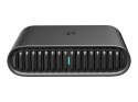 AX1500 Wi-Fi 6 Pocket Travel Router | TL-WR1502X | 802.11ax | 1201 Mbit/s | Ethernet LAN (RJ-45) porty 1 | Mesh Support No | MU-