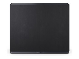 Głośniki Sharp AQUOS Surround | CP-AWS2001 | Wi-Fi | Bluetooth | Połączenie bezprzewodowe