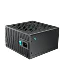 Zasilacz 80Plus Bronze | PL650D-FC | 650 W