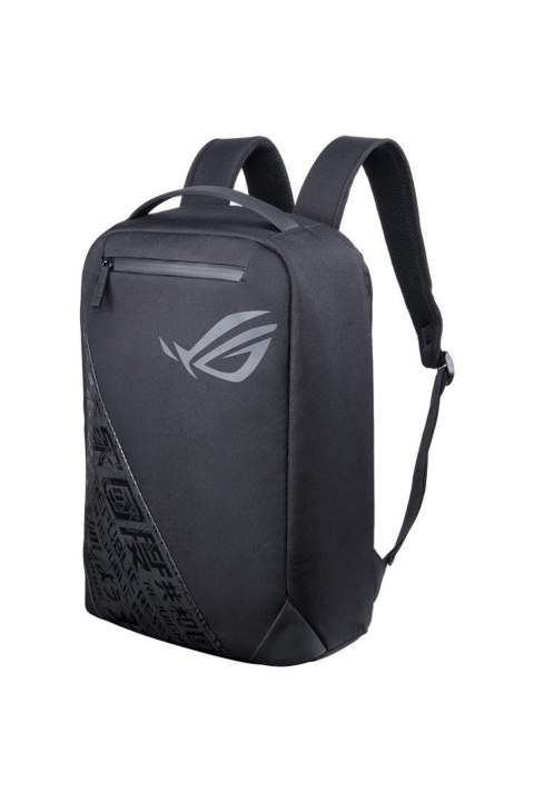 Asus BP1501G | Plecak | Czarny | 17 "