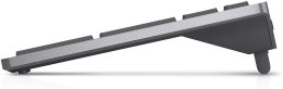 Dell | Klawiatura i mysz | KM7120W | Zestaw klawiatura i mysz | Bezprzewodowy | Baterie w zestawie | PL/LT | Bluetooth | Titan G