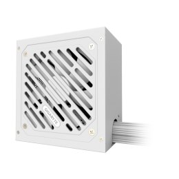 Zasilacz Gigabyte | GP-P650SS ICE GEU1 | 650 W