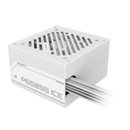 Zasilacz Gigabyte | GP-P650SS ICE GEU1 | 650 W