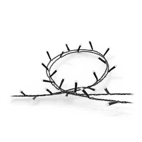 Philips Hue Festavia oświetlenie sznurkowe 500 LED, 40 m|zmienne