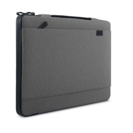 Dell | EcoLoop Urban | Pasuje do rozmiaru 11-14 