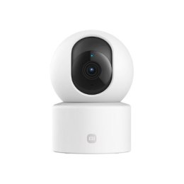 Xiaomi Smart Camera | C301 | Dome | 3 MP | MJA1 chip bezpieczeństwa | H.265 | MicroSD (do 256 GB)