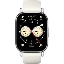 Xiaomi Redmi Watch 5 Lite | GPS (satelitarny) | AMOLED | 1,96