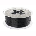 Spectrum 3D filament, PLA Pro, 1,75mm, 1000g, 80098, deep black