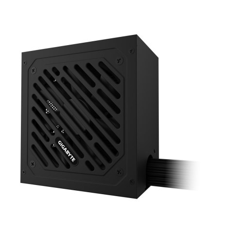 Zasilacz Gigabyte | GP-P550SS GEU1 | 550 W
