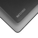 Obudowa MacBook Pro 13" (2020) (Dots/Black)