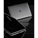 Obudowa MacBook Pro 13" (2020) (Dots/Clear)