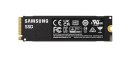 Samsung SSD | 990 EVO Plus | 1000 GB | Format SSD M.2 2280 | Interfejs dysku półprzewodnikowego NVMe | Prędkość odczytu 7250 MB/
