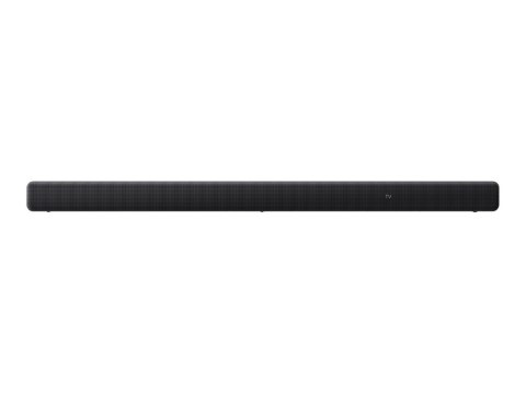 Sony HT-A3000 3.1ch Dolby Atmos DTS:X Soundbar