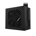 Zasilacz Gigabyte | GP-P650SS GEU1 | 650 W