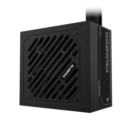 Zasilacz Gigabyte | GP-P650SS GEU1 | 650 W
