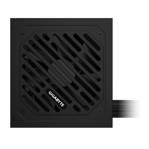 Zasilacz Gigabyte | GP-P650SS GEU1 | 650 W