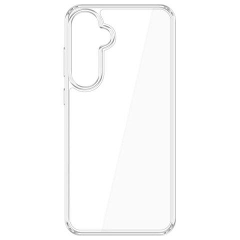 3MK Armor Case Sam S25+