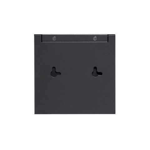 SWITCH Omada Easy Managed, ES205G, 5 portów GB