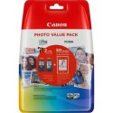 CANON Tusz PG-540/CL-541=PG540/CL541=5225B013