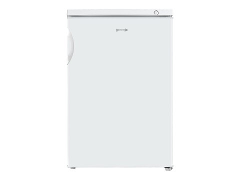Zamrażarka GORENJE F492PW