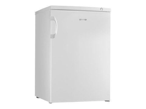 Zamrażarka GORENJE F492PW