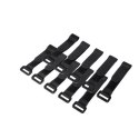 Logilink | Pasek na rzep | KAB0056