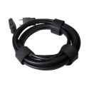 Logilink | Pasek na rzep | KAB0056