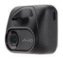 Kamera samochodowa Mio z HDR | MiVue C545Pro | 2,0"