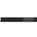 Sharp | HT-SBW110 2.1 Slim Soundbar | Wejście AUX | Bluetooth | Czarny | W | Nie | Połączenie bezprzewodowe