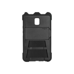 Etui Targus Field-Ready do tabletów Samsung Galaxy Tab Active5 i Tab Active3 | THD965GLZ | Etui do tabletów | Czarny