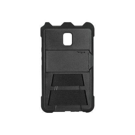 Etui Targus Field-Ready do tabletów Samsung Galaxy Tab Active5 i Tab Active3 | THD965GLZ | Etui do tabletów | Czarny