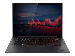 Targus 4Vu - filtr prywatności do notebooka - 16:10 | 16