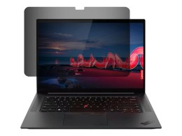 Targus 4Vu - filtr prywatności do notebooka - 16:10 | 16