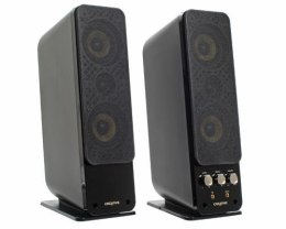 Głośniki Creative 2.0 GigaWorks T40