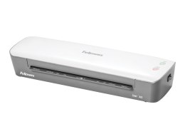 Laminator Ion A3 | Biały