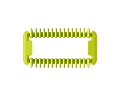 Golarka PHILIPS OneBlade Pro QP 6542/15