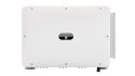 Huawei | Inwerter | SUN 2000-100KTL-M2