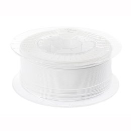 Spectrum 3D filament, Premium PLA, I.75mm, 1000g, 80042, arctic white