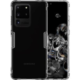 ETUI DO SAMSUNG Galaxy S20 Ultra (Grey)