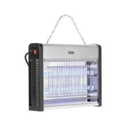 Lampa owadobójcza rażąca 2x 8 W TEESA