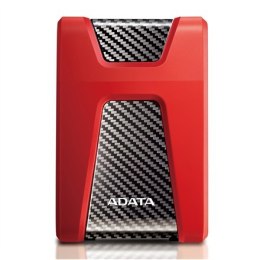 ADATA | HD650 | 2000 GB | 2.5 