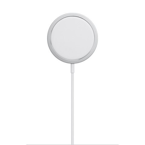 Apple | MagSafe Charger