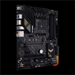 Płyta główna Asus TUF GAMING B550-PLUS (WYPRZEDAŻ)