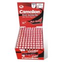 Camelion | AA/LR6 | 2700 mAh | Plus Alkaline | 240 pc(s) | LR6-SP10