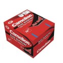 Camelion | AA/LR6 | 2700 mAh | Plus Alkaline | 240 pc(s) | LR6-SP10