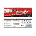 Camelion | AA/LR6 | 2700 mAh | Plus Alkaline | 240 pc(s) | LR6-SP10