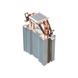 Uniwersalny cooler Deepcool 