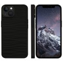 Etui dbramante 1928 Dune do iPhone 14 czarny/black